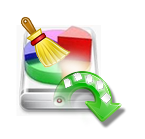 Best Way To Partition Hard Drive For Mac Backup