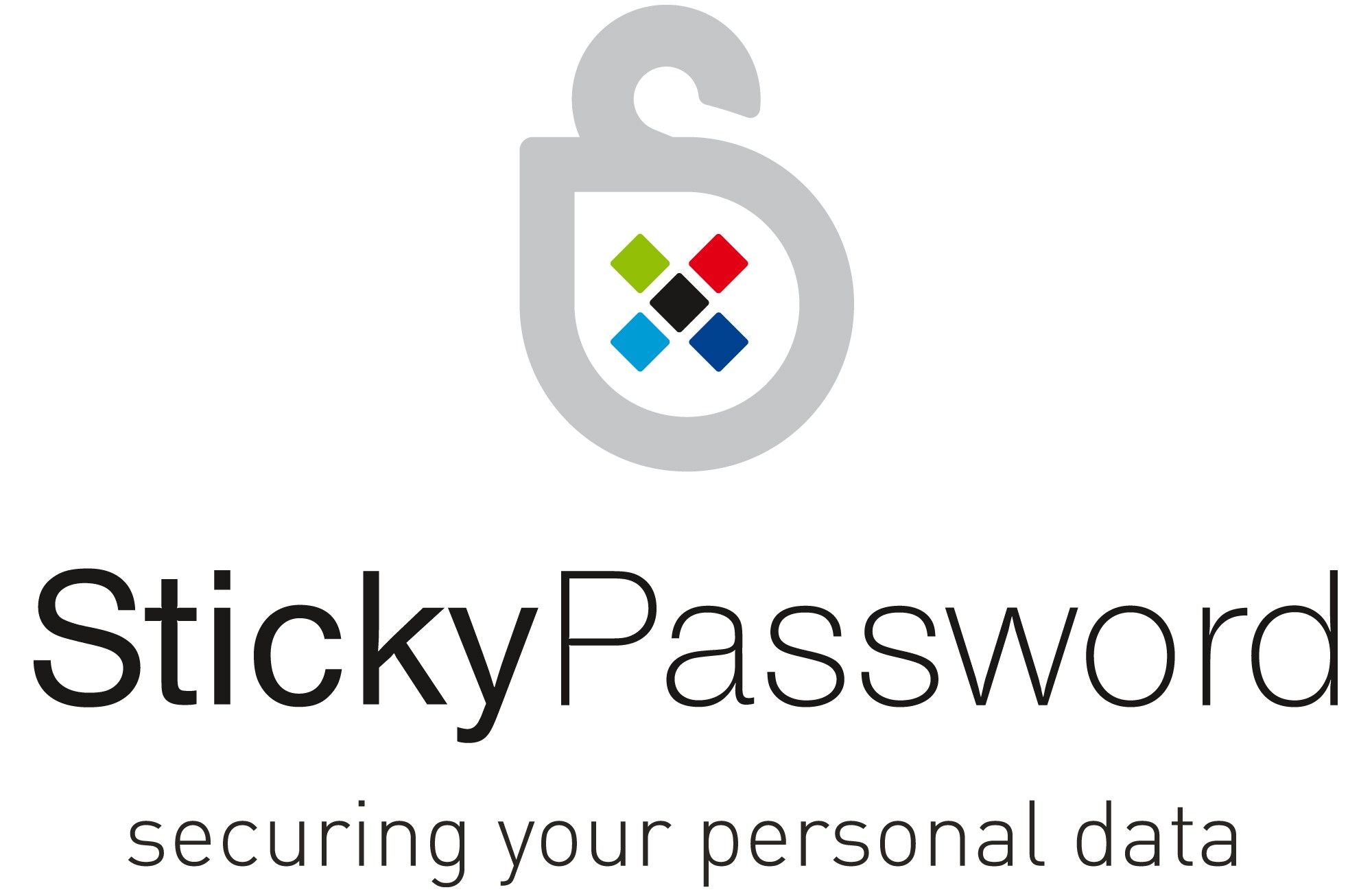 Apple mac password manager
